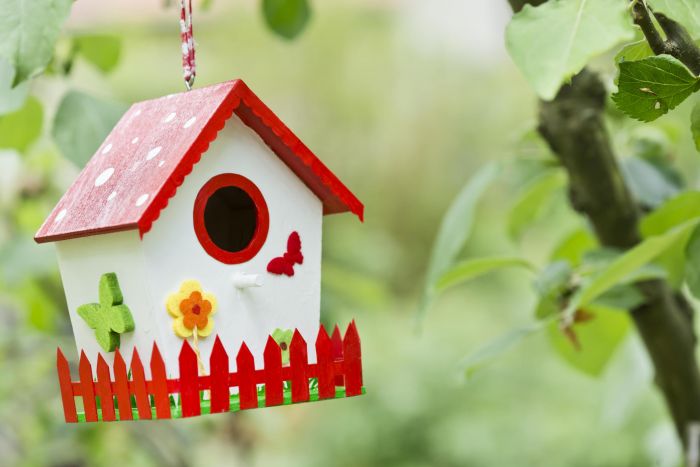 Bockingen Hashtag On Twitter