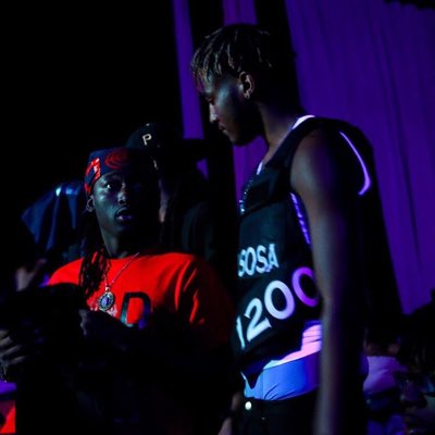 BOD_SOSA's tweet photo. #NewProfilePic https://t.co/n4nIXd4rKO