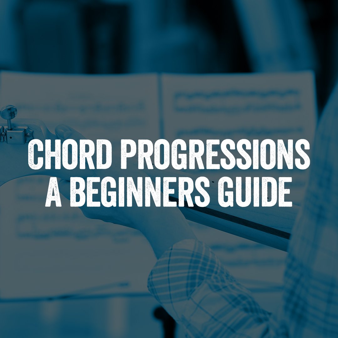 RSL Awards (@rslawards) on Twitter photo 🎼 CHORDS PROGRESSIONS - A BEGINNERS GUIDE 🎶
<a href="/leighfugeguitar/">Leigh Fuge</a> is back once again! This week: Chord Progressions for Beginners. Take your first steps in songwriting and composition ➡️ bit.ly/2Za62RQ
🎸MUSIC THEORY EXAMS 🥁 ENTER BY: 17 JUNE | DATE: 20 JULY ⏰ 🎼 CHORDS PROGRESSIONS - A BEGINNERS GUIDE 🎶
<a href="/leighfugeguitar/">Leigh Fuge</a> is back once again! This week: Chord Progressions for Beginners. Take your first steps in songwriting and composition ➡️ bit.ly/2Za62RQ
🎸MUSIC THEORY EXAMS 🥁 ENTER BY: 17 JUNE | DATE: 20 JULY ⏰