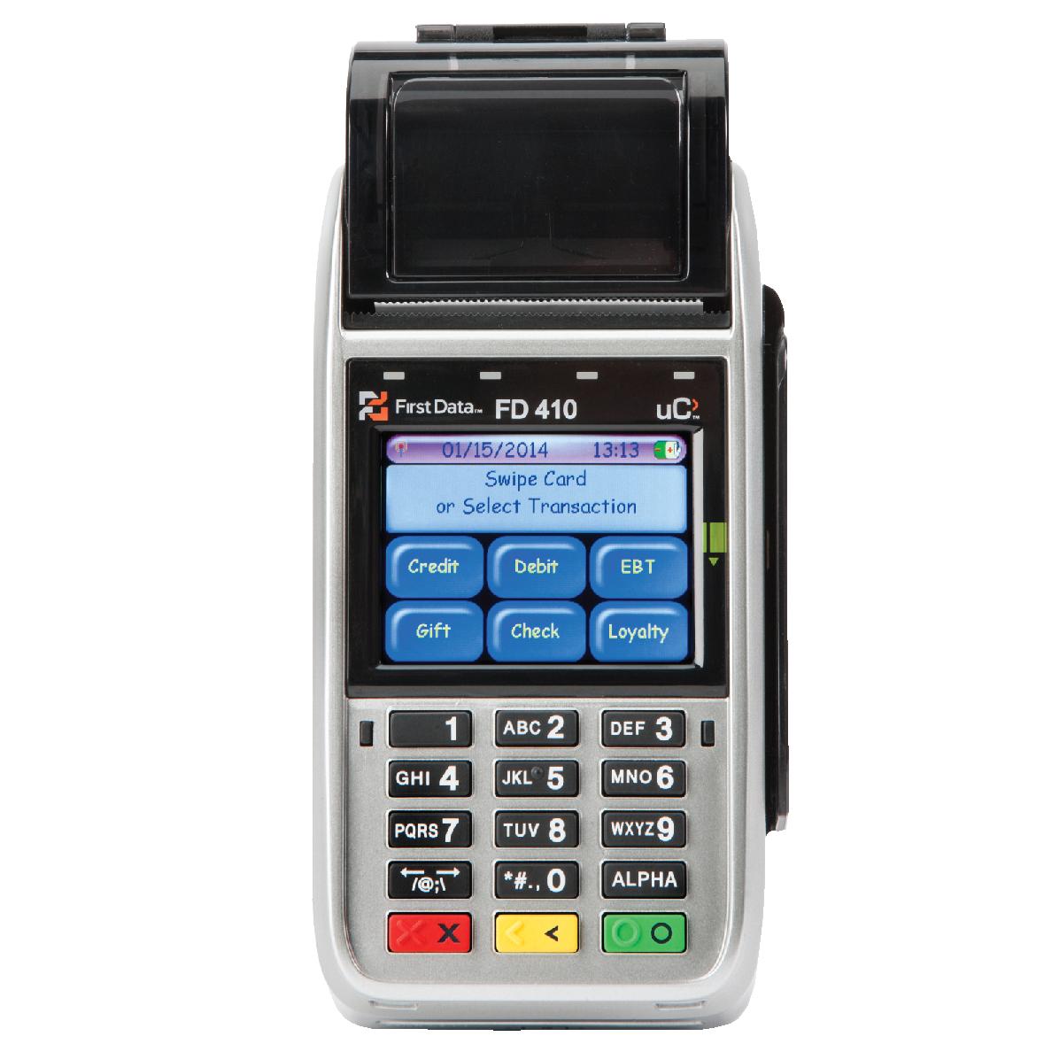 Discount Credit Card tweet media