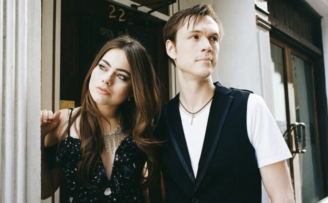 Folk 'N Bluegrass tweet media