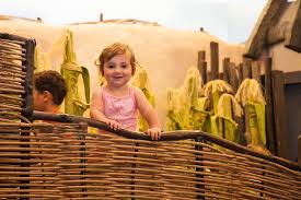 GuidingLightOrphans tweet media