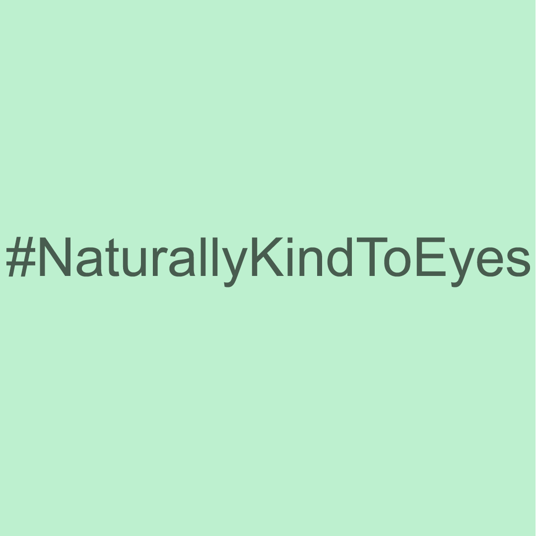 Vizulize_UK's tweet photo. Our products are naturally kind to eyes as they are: 
- pH balanced to the same pH as the eyes natural tear fluid (no sting when applied)
- Isotonic (non-drying)

#Vizulize #VizulizeHappyEyes #NaturallyKindToEyes #EyeStrain #TiredEyes #DryEyes #ContactLensFriendly #HealthyEyes https://t.co/27BG39x5a9