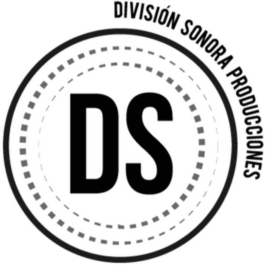 MadridAndMusic's tweet image. #TeInvitamos ¿Quieres ir invitado al #MixTheTaste? Para conseguir una de las 2 entradas dobles para el concierto de #JavierAlvarez del 12/Jun en el @NuBelMadrid, sigue a @MadridAndMusic y @Mutick_es + RT antes del 7/Jun.

+info madridandmusic.es/2019/06/04/con…
🎟️ mutick.com/events/mix-the…