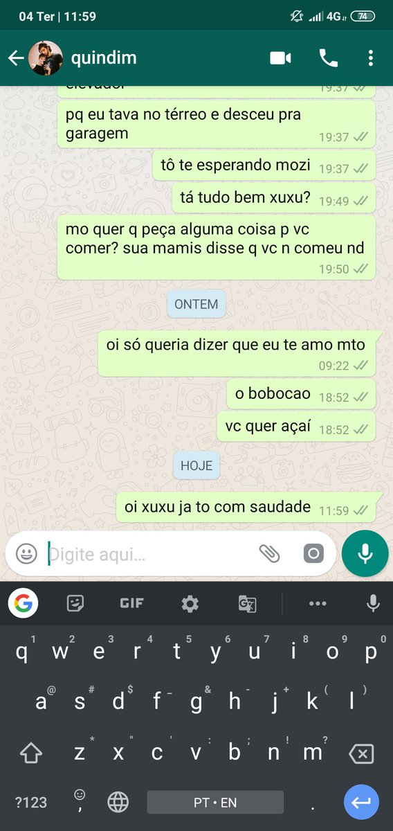 gi tezoni on Twitter: gi tezoni on Twitter: