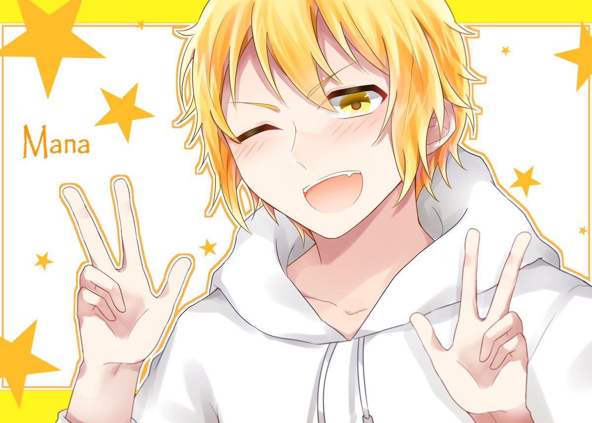 杠季 放送お疲れさまでした マァナさん Ma Na2525me N の笑い声とか発狂とか面白すぎて腹筋崩壊しましたｗｗ これからも頑張ってください 応援しています 艸