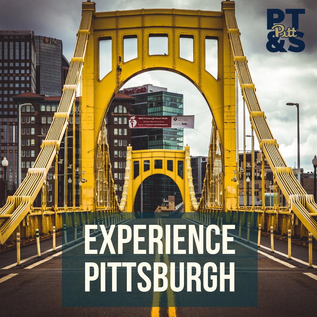 Here for the summer and looking for something to do around town? We can help you plan your next adventure!buff.ly/2IOSBm1