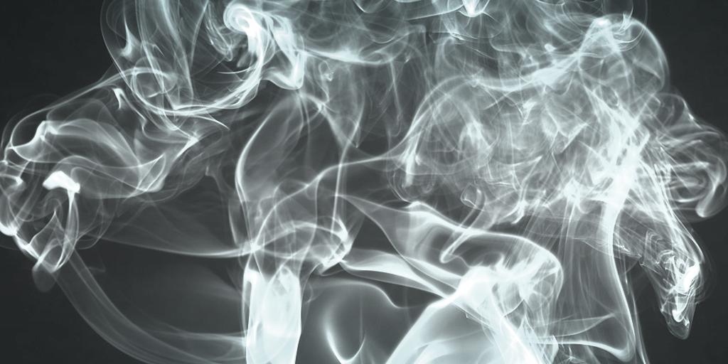 GreenPieceClean's tweet photo. A cleaner smoke is a healther smoke! #NaturallyClean https://t.co/aImOfoh5F1