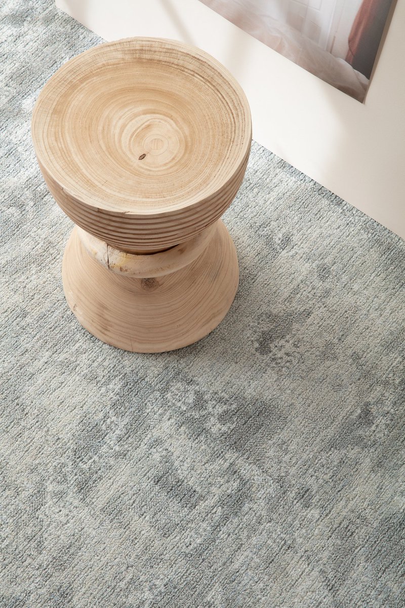 Einführung unserer neuen modularen Teppichdielenkollektion - ‚Poise’

Besuchen Sie die Kollektion hier: bit.ly/2wEFqfa

#entdeckemilliken #neuekollektion #Dienstag #designinspo