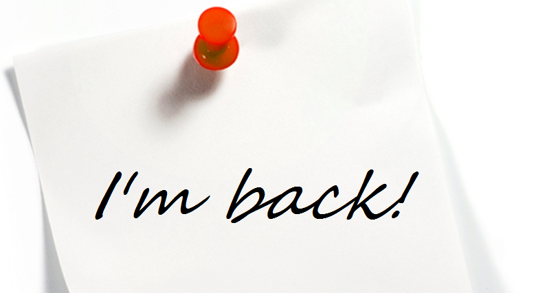 Gif вернулась. Камбэк надпись. Come надпись. Камбэк надпись. Im back мем.