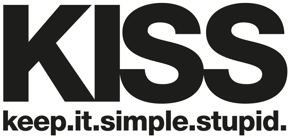 We are looking for an experienced UX / UI designer to help us continuously improve our product and make it more user-friendly with more and more features(#uxhero) and help us work with our customers on our next kicking ass features (#uxsuperhero).

uxjobsboard.com/?post_type=job…