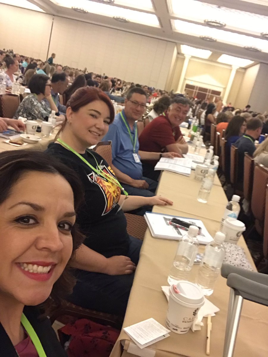 Shells_r's tweet image. Getting our PLC on!@MiraMonteKHSD #khsdlearns #atplc