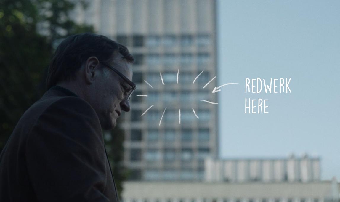 redwerk's tweet photo. Beware of spoilers!

🔥Redwerk Kyiv office got featured in IMDB’s highest-rated TV series in history #ChernobylHBO🔥

Check our discoveries👇

Read our notes on the latest #Chernobyl episode here👇
https://t.co/Ho6oCs8GfS https://t.co/eSjl84nVPy