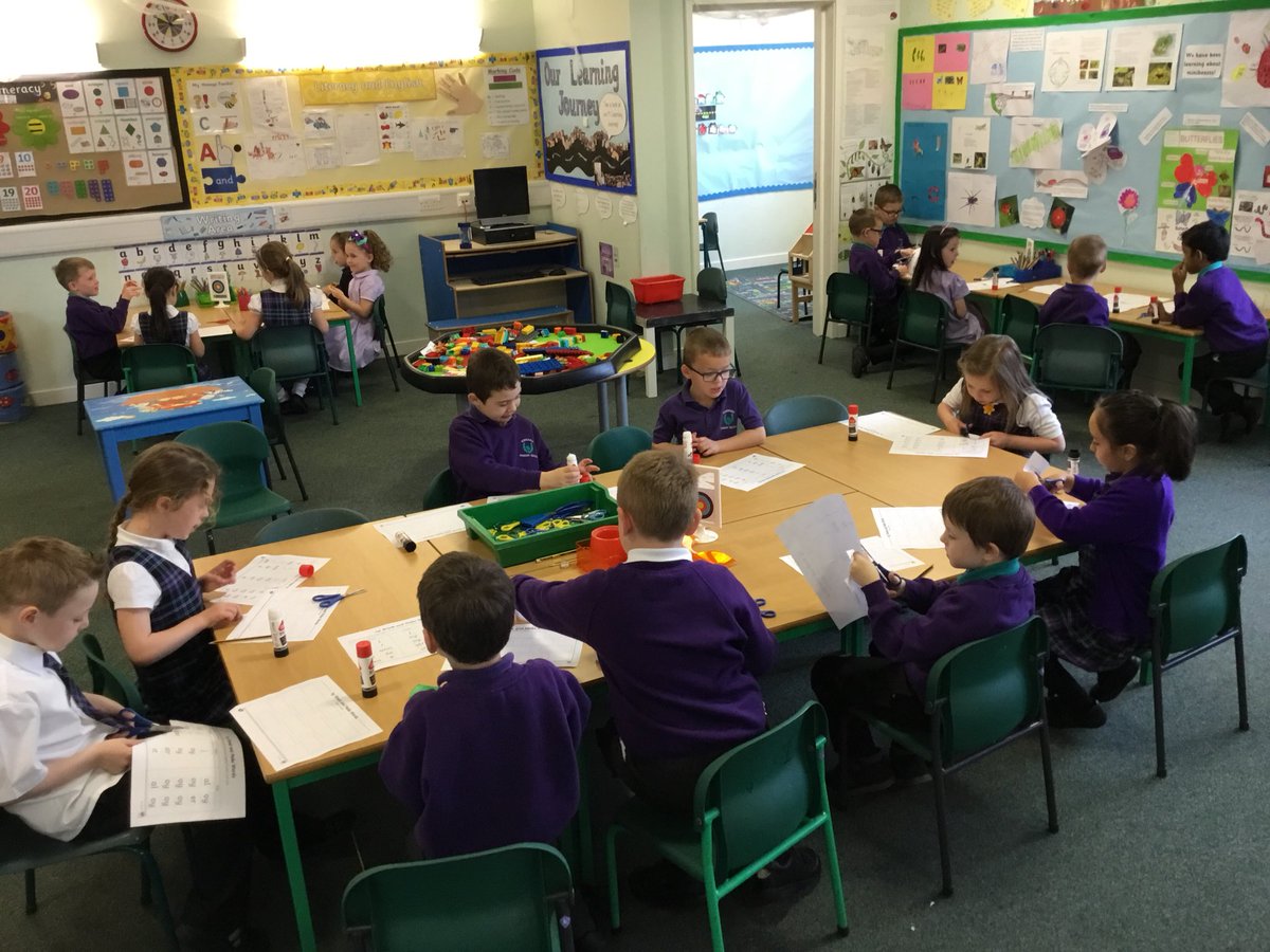 kps_MrsMont's tweet photo. Another hard day for our super phonics stars! ⭐️ https://t.co/SgoD0kh7B8