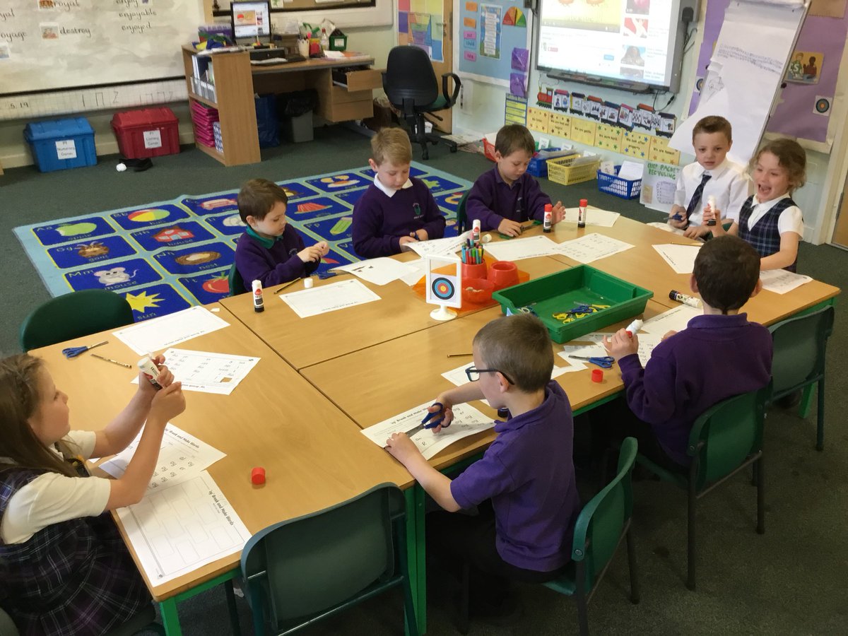 kps_MrsMont's tweet photo. Another hard day for our super phonics stars! ⭐️ https://t.co/SgoD0kh7B8