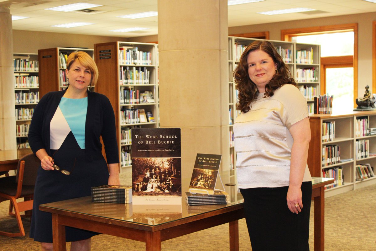 HannahLittle's tweet photo. Preparing for a Significant Year - Many cities, states, colleges, and universities are approaching noteworthy anniversaries. @thewebbschool #libraryandarchives https://t.co/VrvgqWeH9f via @aasl https://t.co/XnToAXwXkA