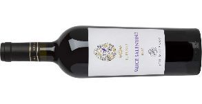 Vino Loves June - with <a href="/cherubinowines/">Larry Cherubino Wine</a>, @SanMarzanoWines, <a href="/pilotbeeruk/">Pilot</a>, <a href="/edenmill/">Eden Mill St Andrews</a> &amp; <a href="/thebellfield/">Bellfield Brewery</a>  mailchi.mp/304f654ab66a/v…