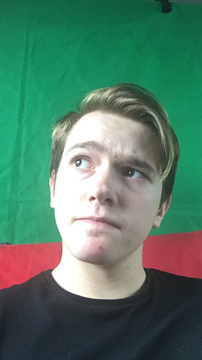TriRealm's tweet photo. Steam incoming in 5 hours ish! Keep an eye of here for exact times but should be near 9PM GMT! Playing tekkit with the one and only @Chibi_CHILLI ! Can’t wait to y’all there and catch up with everyone! #twitch #minecraft #tekkitclassic https://t.co/2l9C5eokyr