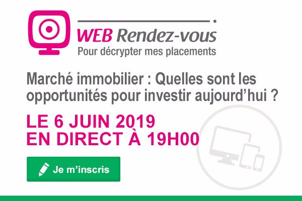 CANSeine's tweet photo. 🔔 #WebRDV | Quels investissements immobiliers est-il possible d’envisager ? Les taux bas sont-ils une opportunité pour investir ?Plus que quelques jours pour poser vos questions à nos spécialistes @Amundi_FR et #CAImmo ! Pour y participer : https://t.co/TWL2lDDKvk https://t.co/J1Kk0ZmDbz