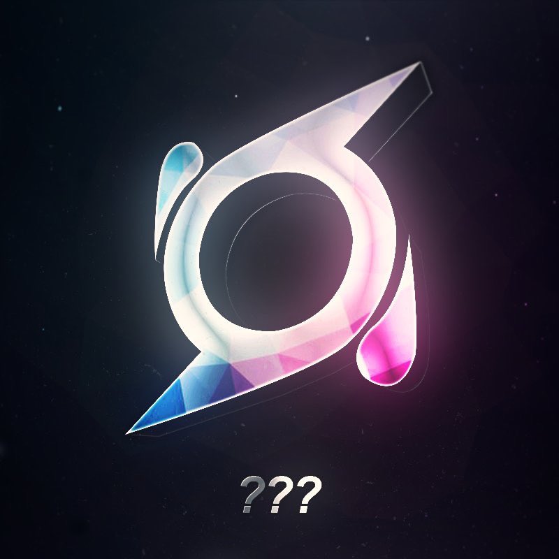 GrumpyShine's tweet image. Orbit _____ ?👀