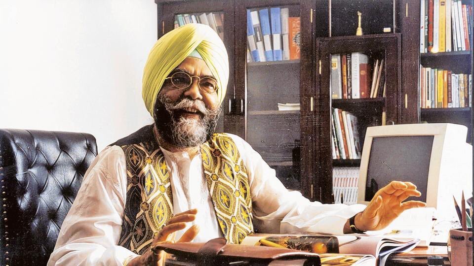 Rishi Kapoor tweet media