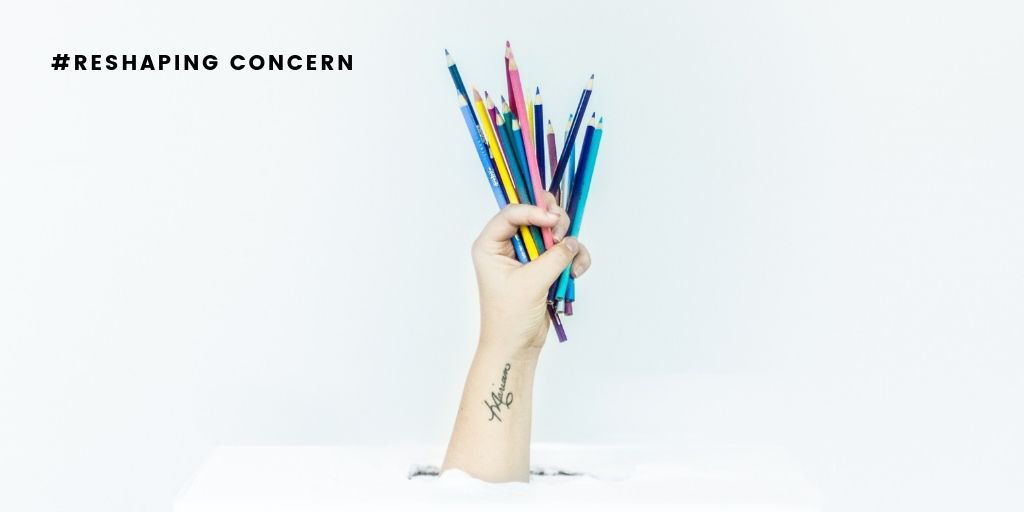 maim_csm's tweet photo. What skills does the #innovation #manager need to manage the #future? 
Photo credit Lucas Sankey on Unsplash
#CSMTakingshape #ReshapingConcern #innovationofeverydaylife #centralsaintmartins https://t.co/TuyXv6vknU