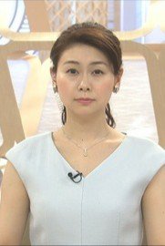 Twitter 上的田中 いいね 山中章子アナhttps T Co Aqkbddf7h5 Twitter