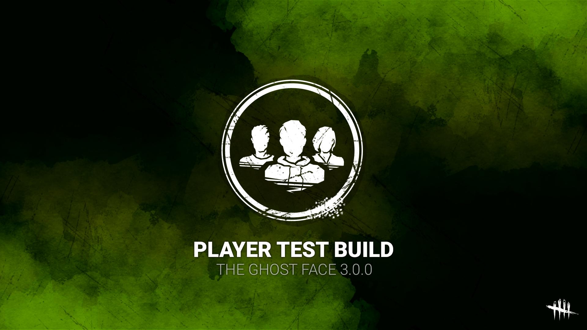 casamentero bicicleta telegrama Dead by Daylight on Twitter: "The 3.0.0 Player Test Build is now live on PC #DeadbyDaylight #PlayerTestBuild For more information and patch notes: https://t.co/lZLipmhu2Q https://t.co/g3haVGKxdA" / Twitter casamentero bicicleta telegrama Dead by Daylight on Twitter: "The 3.0.0 Player Test Build is now live on PC #DeadbyDaylight #PlayerTestBuild For more information and patch notes: https://t.co/lZLipmhu2Q https://t.co/g3haVGKxdA" / Twitter
