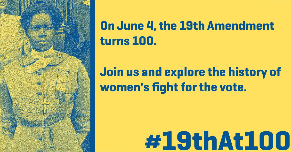 Jewish Women's Archive tweet media