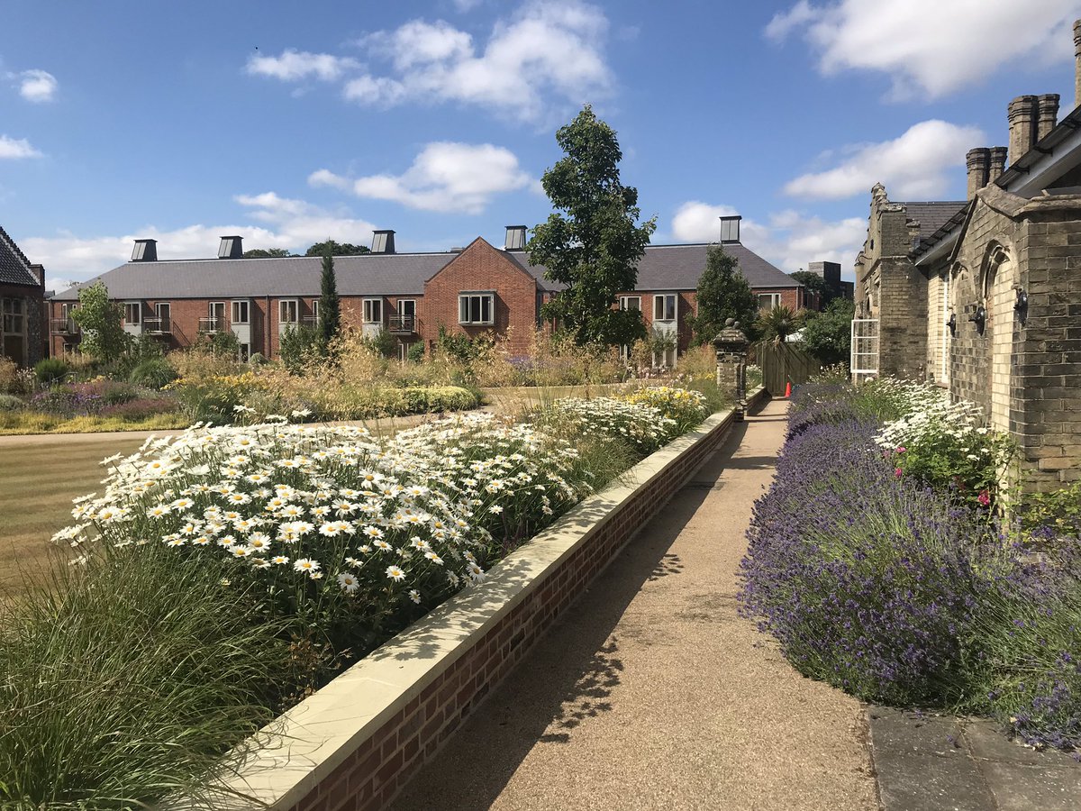 eventbrite.co.uk/e/great-hospit… book your place now #norwich #Norfolk #tours #historical #eventbrite