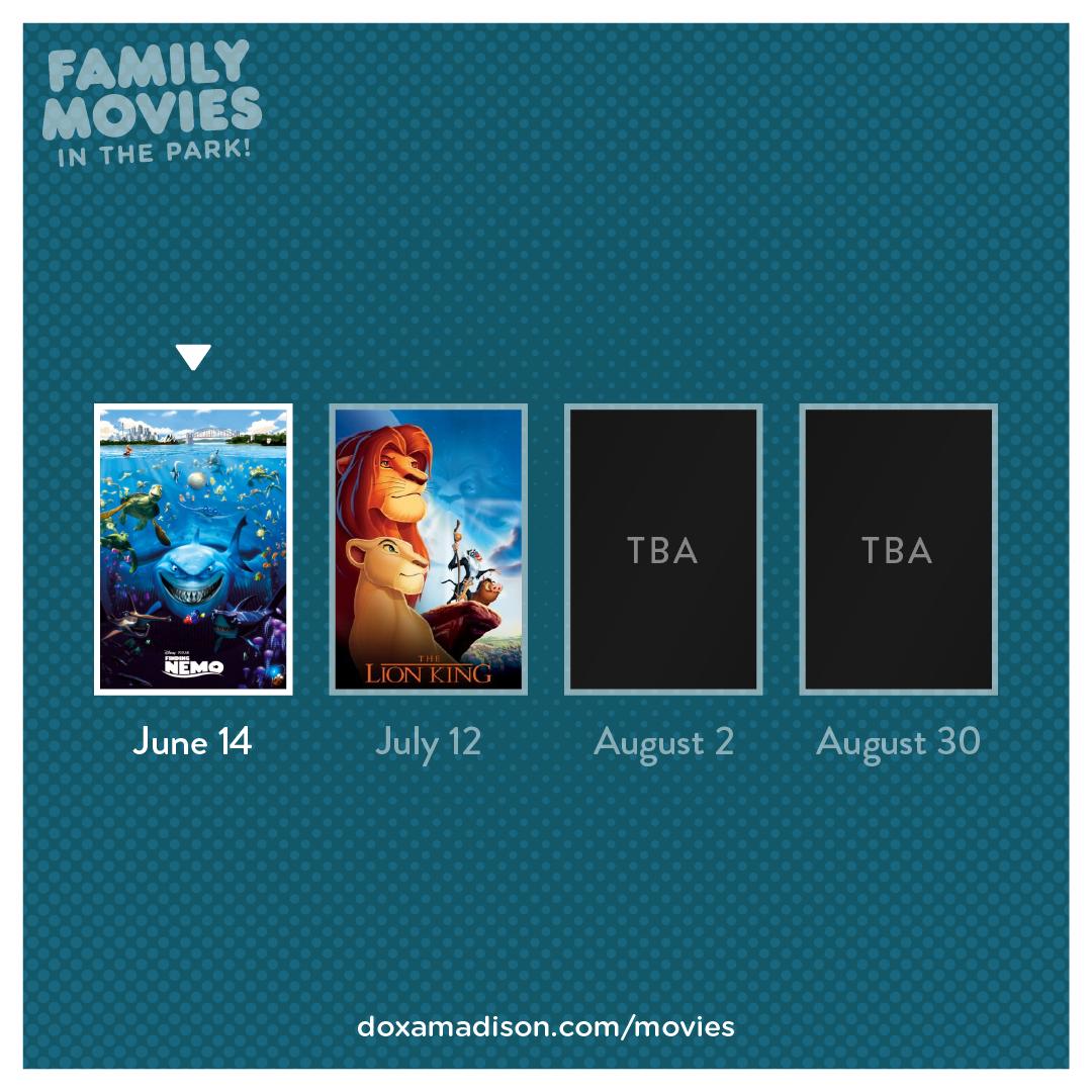 Doxa Church tweet media