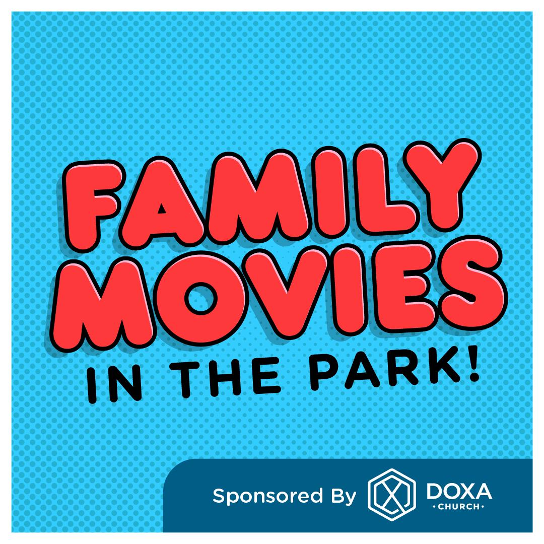 Doxa Church tweet media