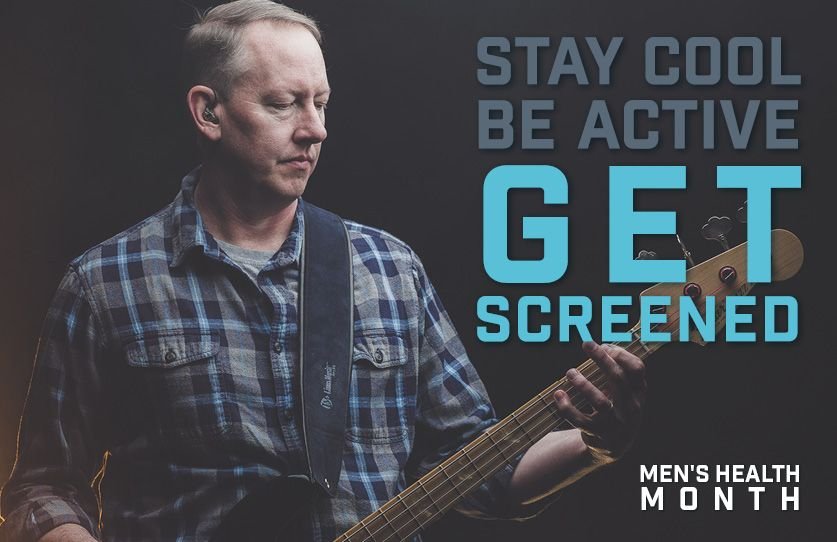 DCofMorrisville's tweet photo. Calling all men! June is #MensHealthMonth. Make your health a priority this month by scheduling those health screenings, including your bi-annual cleanings &amp; checkups. Give us a call today at (919) 588-3000 to schedule an appointment! https://t.co/to9cg3KPOa
