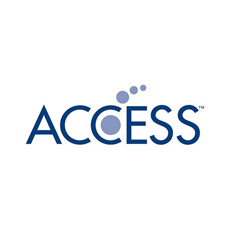 Пример веб-приложение access. Microsoft access значок. Окно макроса в access. Access в браузере. Access в браузере.
