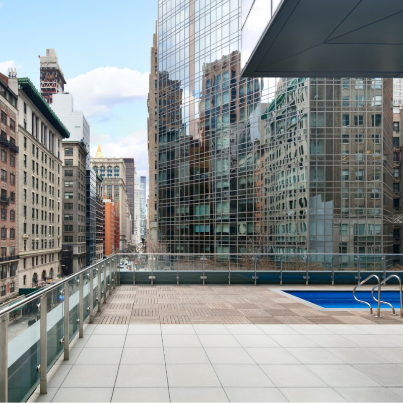 EssentialHomeUS's tweet photo. Meet our team in #NewYork city until July 12th! https://t.co/EmY7Xw7eSW