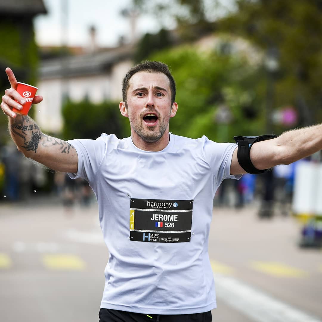 GeneveMarathon's tweet image. Marathon faces 🏃

#GeneveMarathon #FastIsBeautiful #Marathon #Geneve