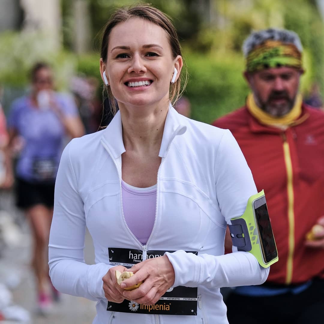 GeneveMarathon's tweet image. Marathon faces 🏃

#GeneveMarathon #FastIsBeautiful #Marathon #Geneve