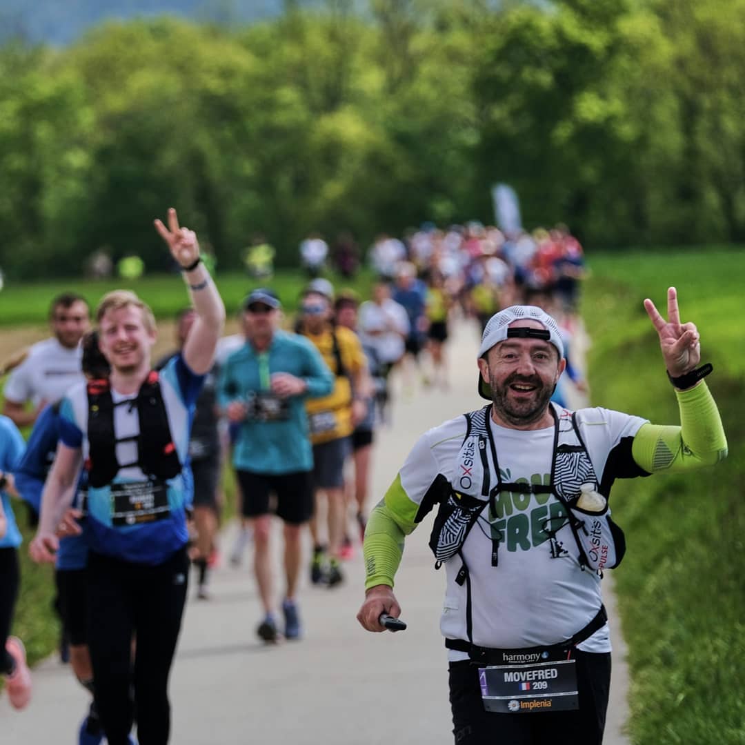 GeneveMarathon's tweet image. Marathon faces 🏃

#GeneveMarathon #FastIsBeautiful #Marathon #Geneve