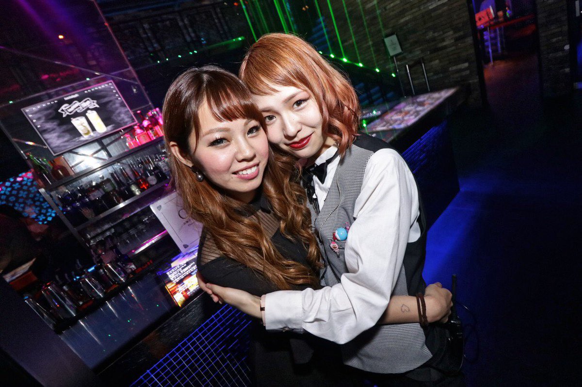 ichiki_yui's tweet photo. #CHEVAL #THDnight #妖精 #あーちゃん 🐯 https://t.co/o0OpiTcDWI