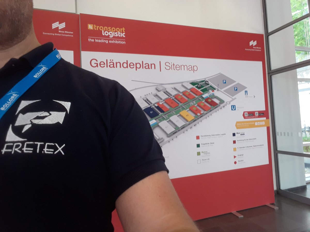 Fretex Roks FRETEX (@FRETEX_TN) / Posts / X