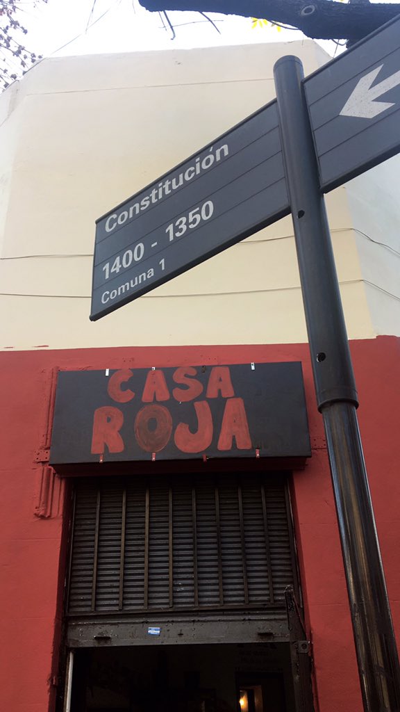 Putas Feministas tweet media