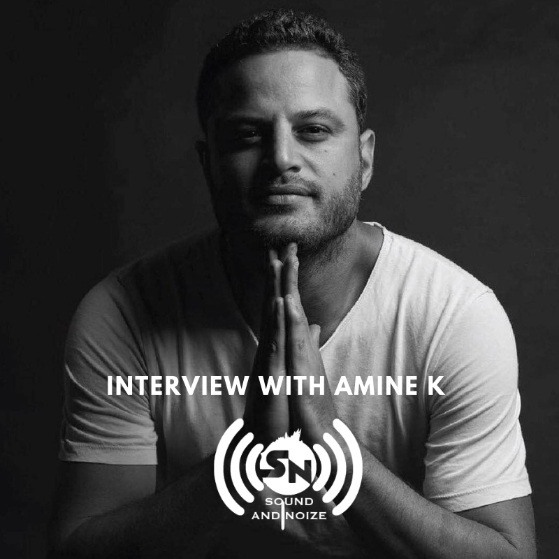 AMINE K : MOROCCO’S ORIENTAL HOUSE ARTIST / <a href="/SolSelectas/">Sol Selectas Records</a> 
soundandnoize.com/amine-k-morocc…