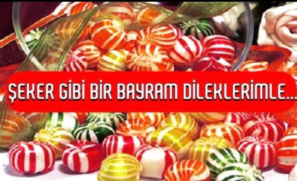 Mazhar Alanson (@mazharalanson12) on Twitter photo 