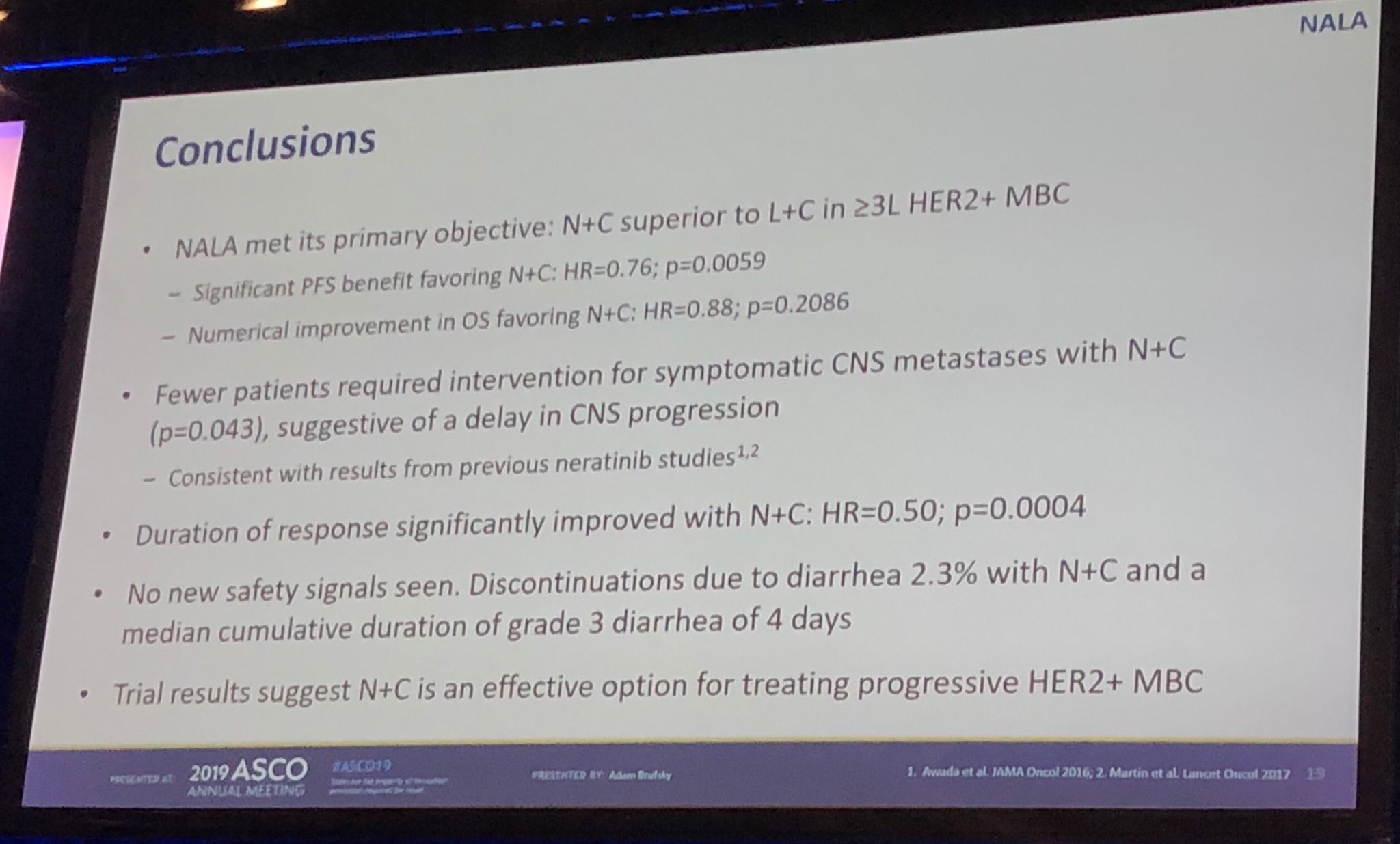 nala trial neratinib