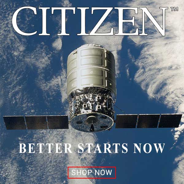 Citizen - A Pioneer In Watchmaking And Innovative Technology - mailchi.mp/azfinetime.com…