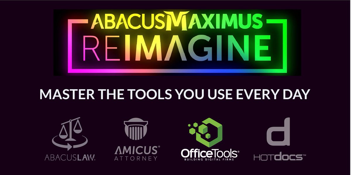 OfficeTools tweet media