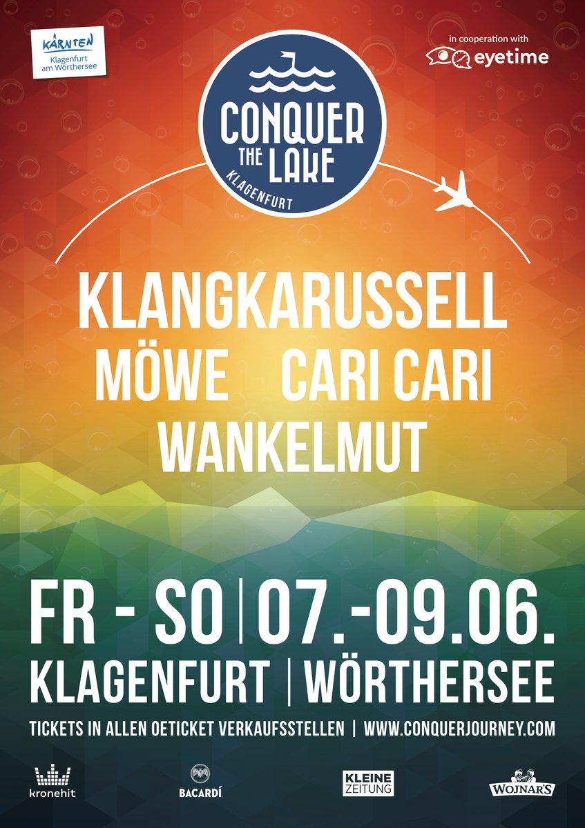 Wankelmut tweet media