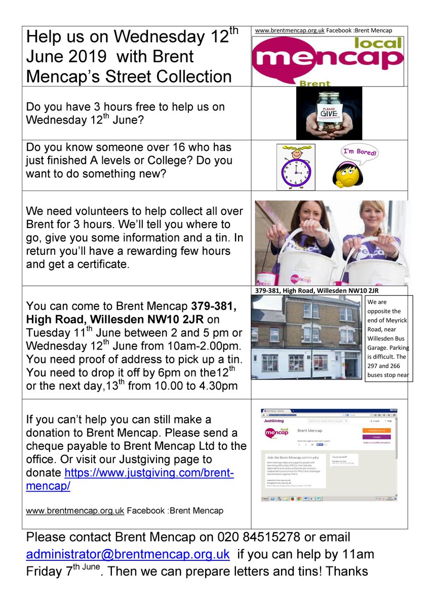 Brent Mencap tweet media