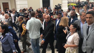 Ver imagen en Twitter