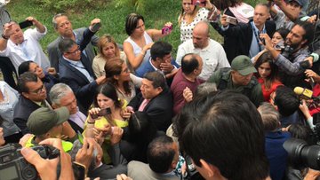 Ver imagen en Twitter